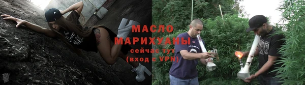 сатива Карталы