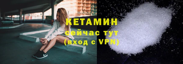 прущие грибы Киреевск