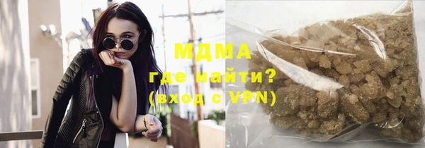 прущие грибы Киреевск