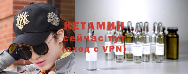 шишки Киренск
