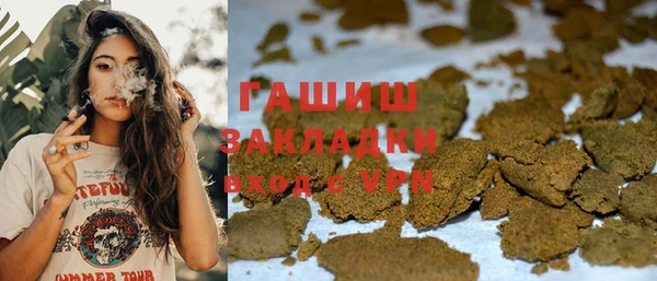 прущие грибы Киреевск