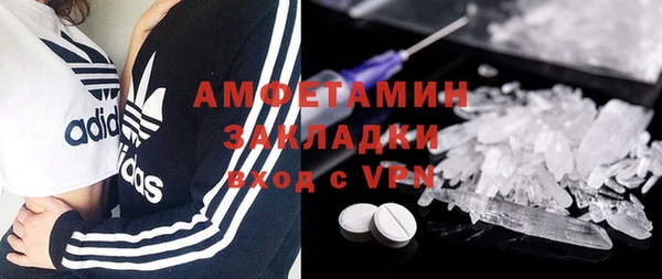 стафф Касимов